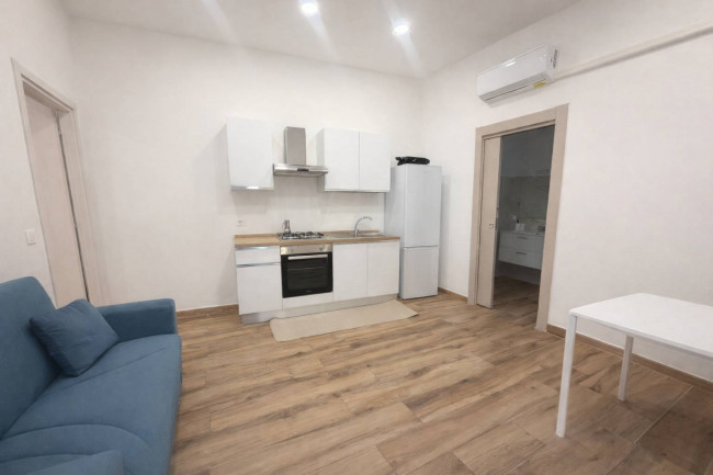  for sale in Brindisi