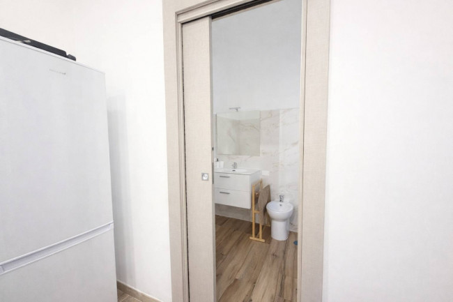  for sale in Brindisi