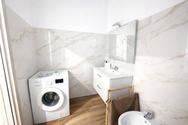  for sale in Brindisi