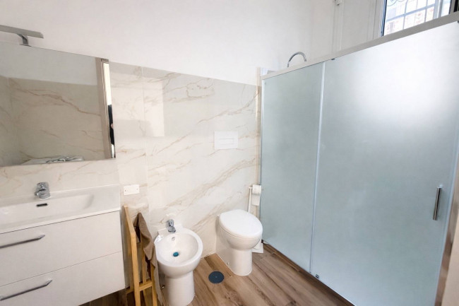  for sale in Brindisi