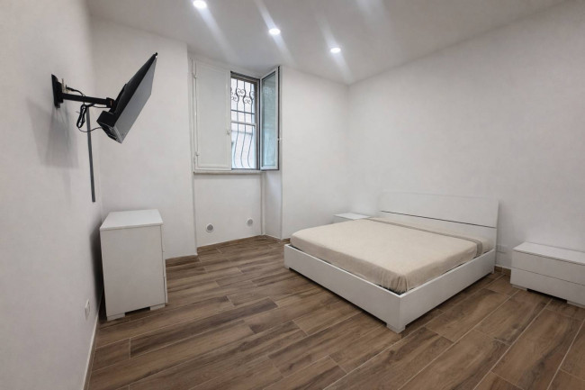  for sale in Brindisi