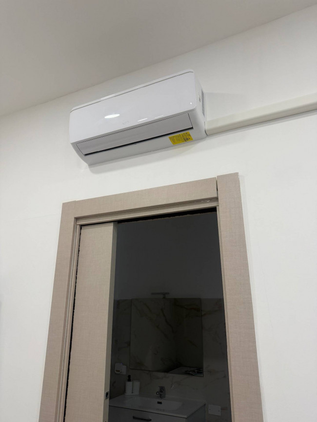  for sale in Brindisi