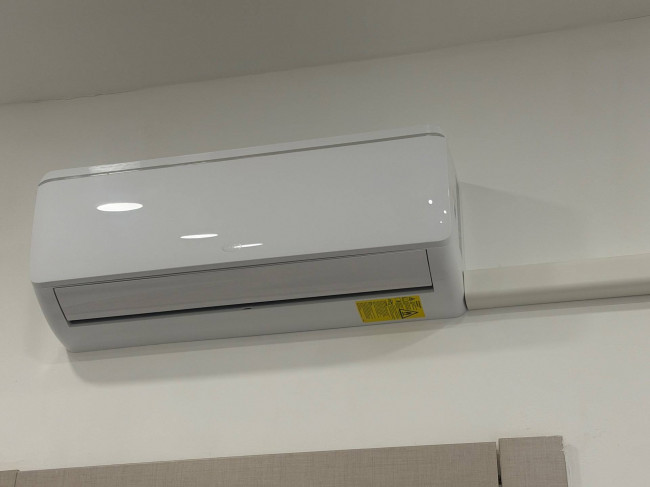  for sale in Brindisi