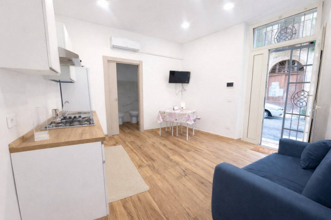  for sale in Brindisi