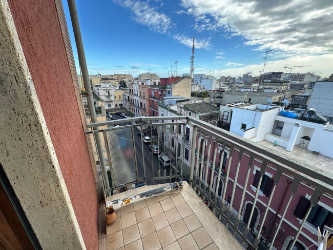  for sale in Brindisi