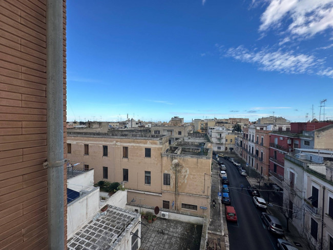  for sale in Brindisi