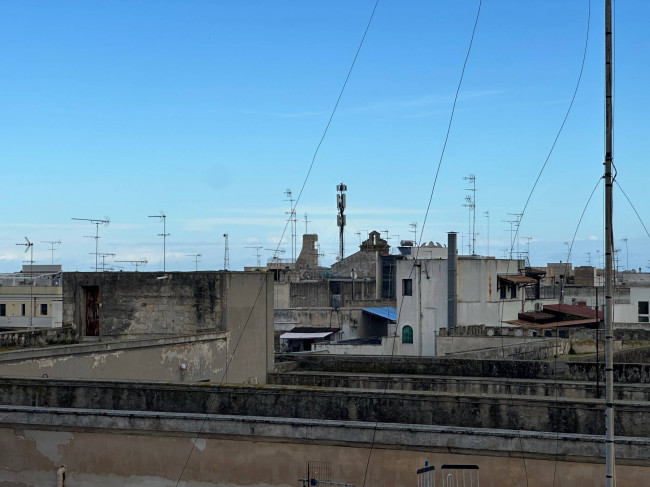  for sale in Brindisi