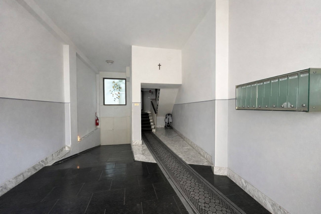  for sale in Brindisi