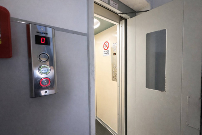  for sale in Brindisi