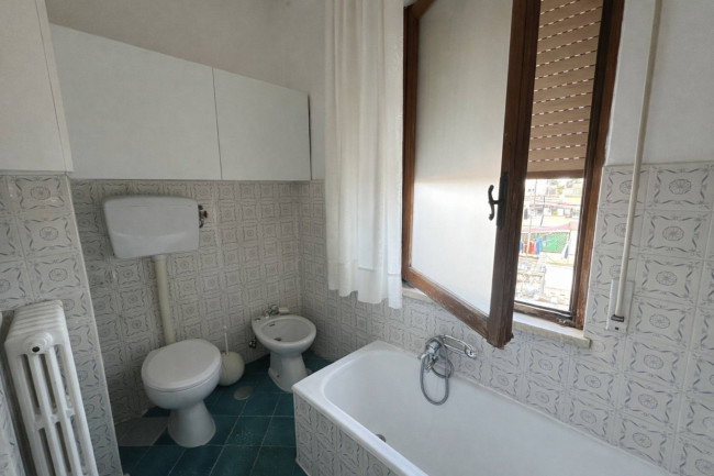  for sale in Brindisi