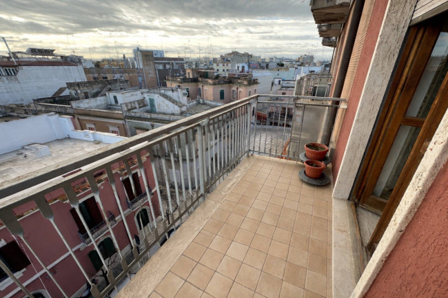  for sale in Brindisi