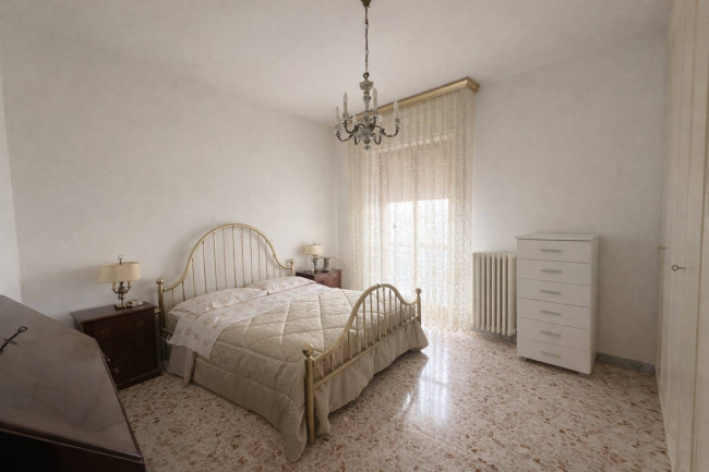  for sale in Brindisi