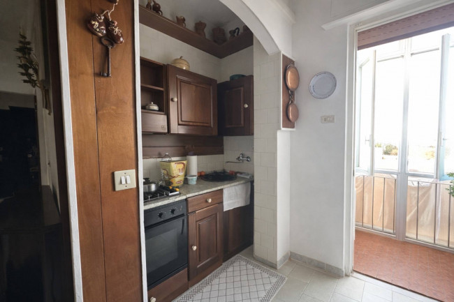  for sale in Brindisi