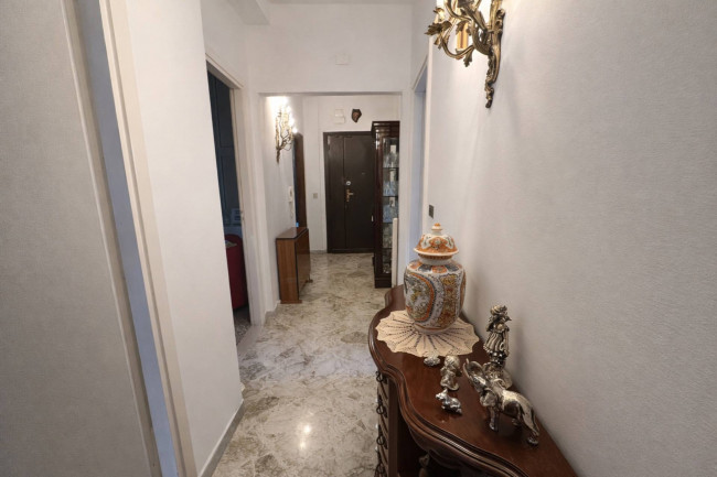  for sale in Brindisi