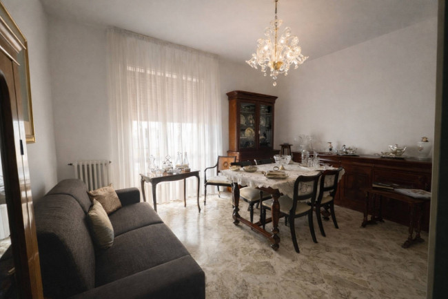  for sale in Brindisi