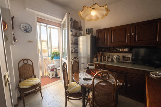  for sale in Brindisi