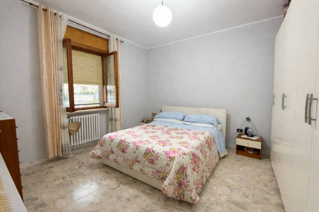 Appartamento in vendita a Brindisi