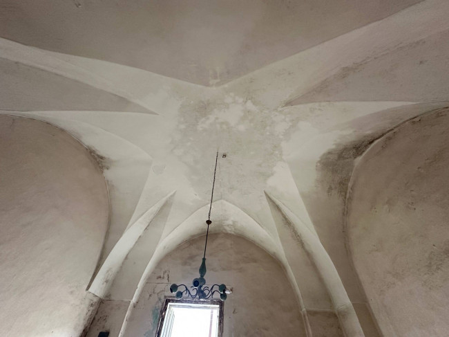 Casa Indipendente in vendita a Squinzano