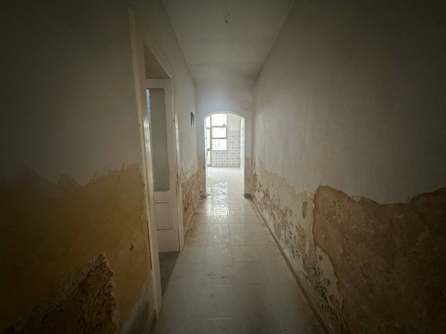 Casa Indipendente in vendita a Squinzano