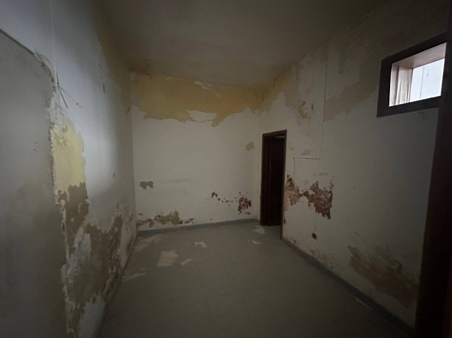 Casa Indipendente in vendita a Squinzano