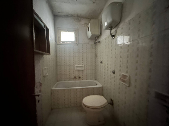 Casa Indipendente in vendita a Squinzano