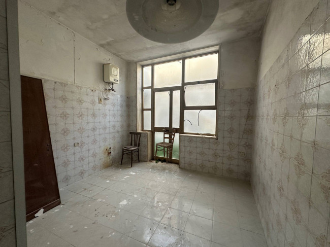 Casa Indipendente in vendita a Squinzano