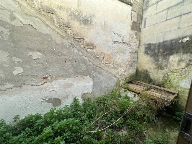 Casa Indipendente in vendita a Squinzano