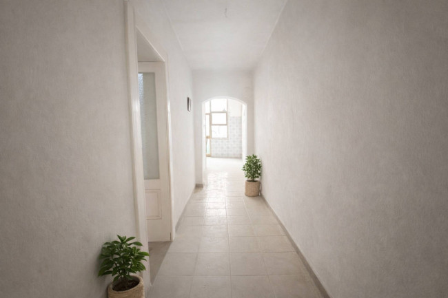 Casa Indipendente in vendita a Squinzano