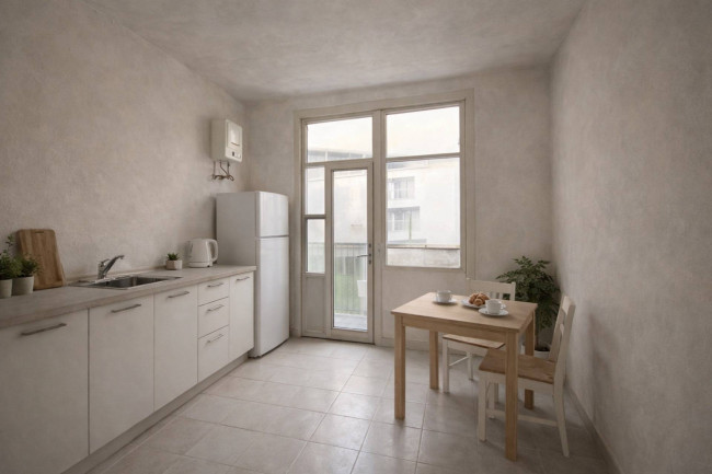 Casa Indipendente in vendita a Squinzano