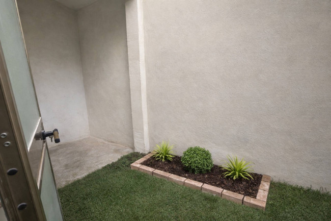 Casa Indipendente in vendita a Squinzano