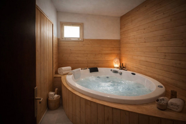 Casa Indipendente in vendita a Squinzano