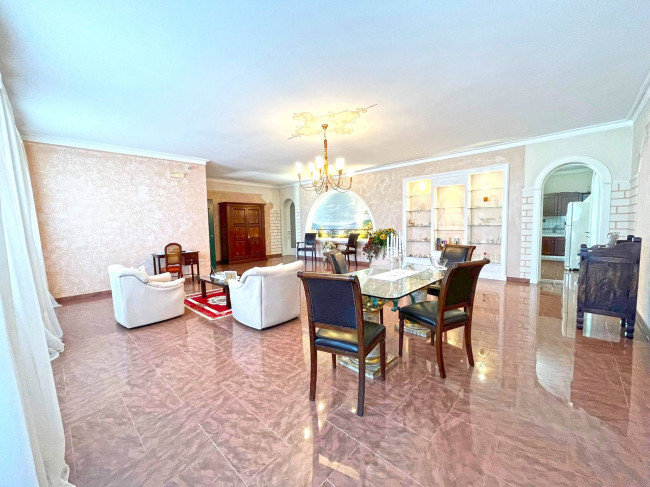 Casa Semindipendente in vendita a San Pietro Vernotico