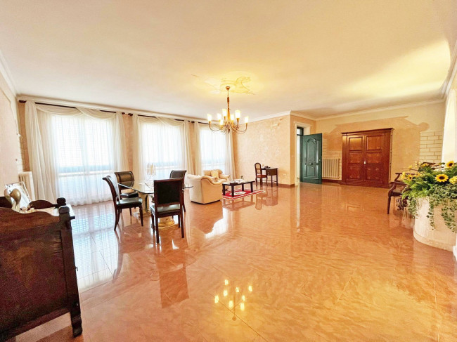 Casa Semindipendente in vendita a San Pietro Vernotico