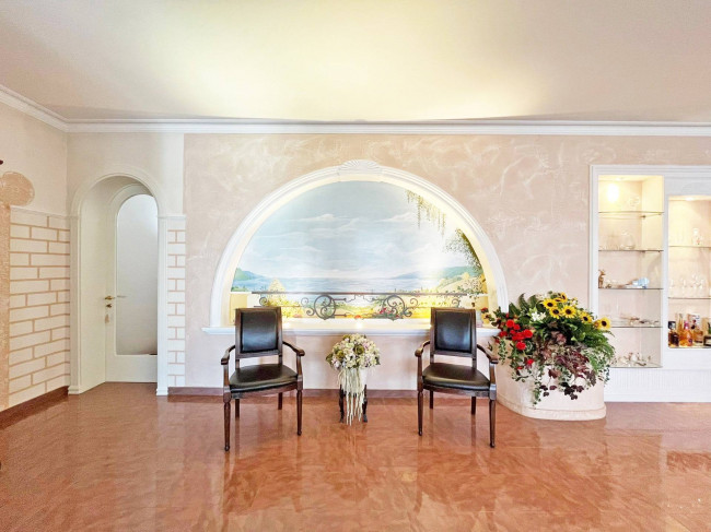 Casa Semindipendente in vendita a San Pietro Vernotico