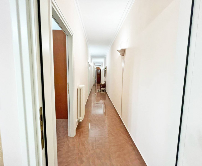 Casa Semindipendente in vendita a San Pietro Vernotico