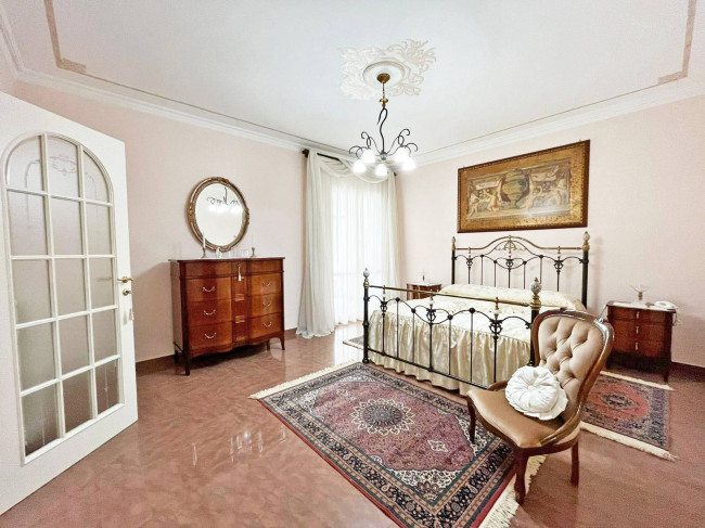 Casa Semindipendente in vendita a San Pietro Vernotico