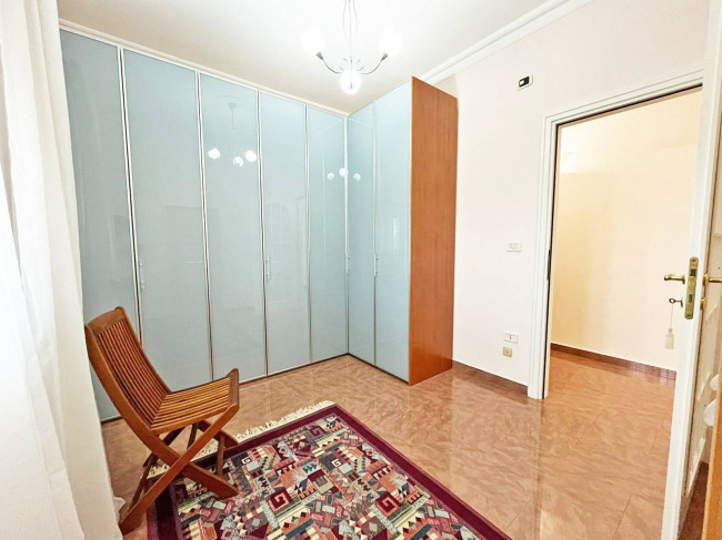 Casa Semindipendente in vendita a San Pietro Vernotico