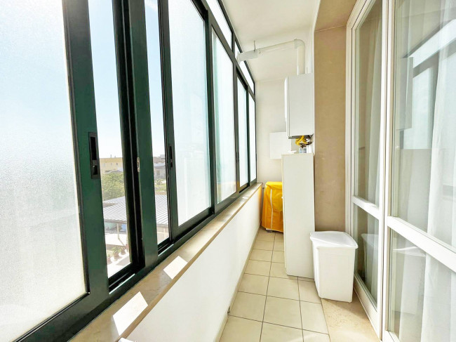 Casa Semindipendente in vendita a San Pietro Vernotico