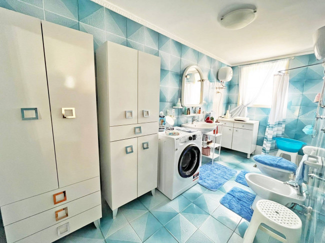 Casa Semindipendente in vendita a San Pietro Vernotico