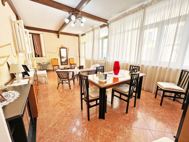 Casa Semindipendente in vendita a San Pietro Vernotico