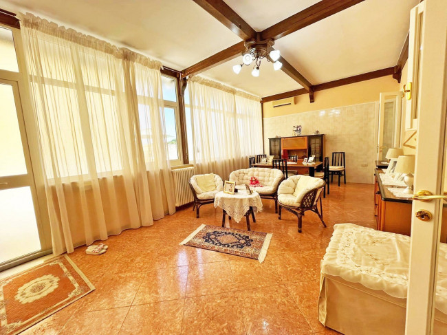 Casa Semindipendente in vendita a San Pietro Vernotico