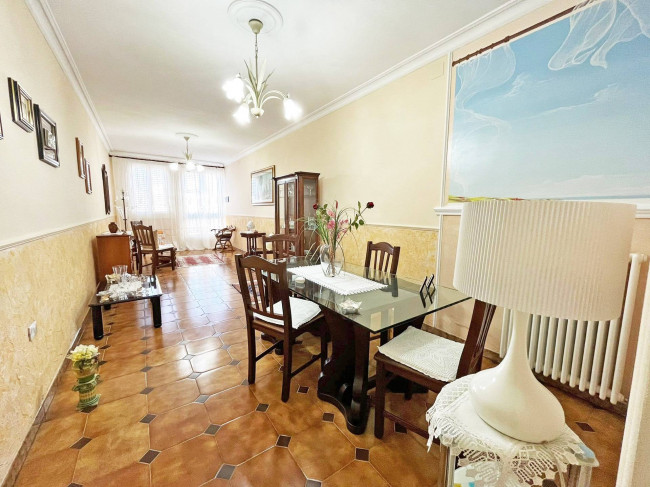 Casa Semindipendente in vendita a San Pietro Vernotico