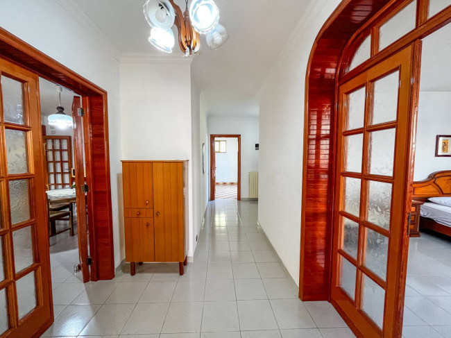 Villa singola in vendita a San Pietro Vernotico