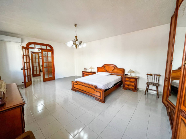 Villa singola in vendita a San Pietro Vernotico