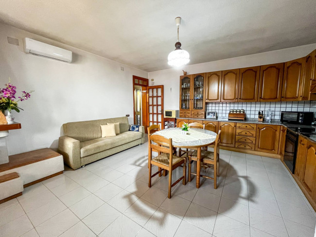 Villa singola in vendita a San Pietro Vernotico