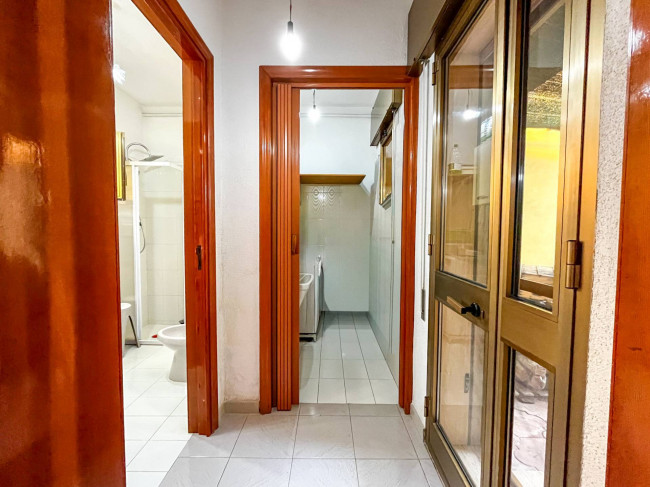 Villa singola in vendita a San Pietro Vernotico