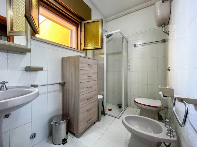 Villa singola in vendita a San Pietro Vernotico