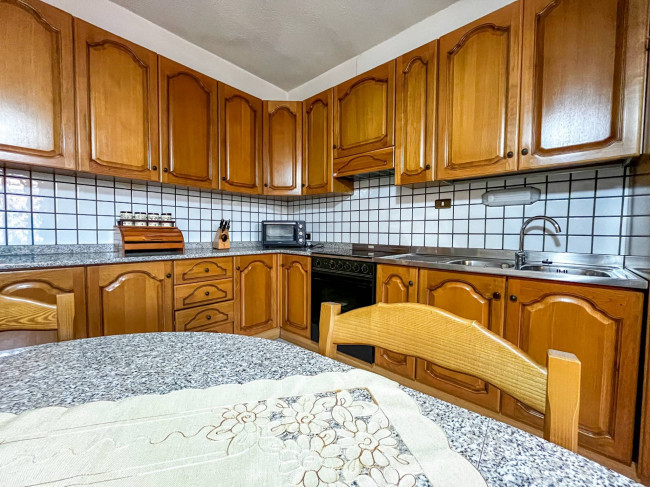 Villa singola in vendita a San Pietro Vernotico