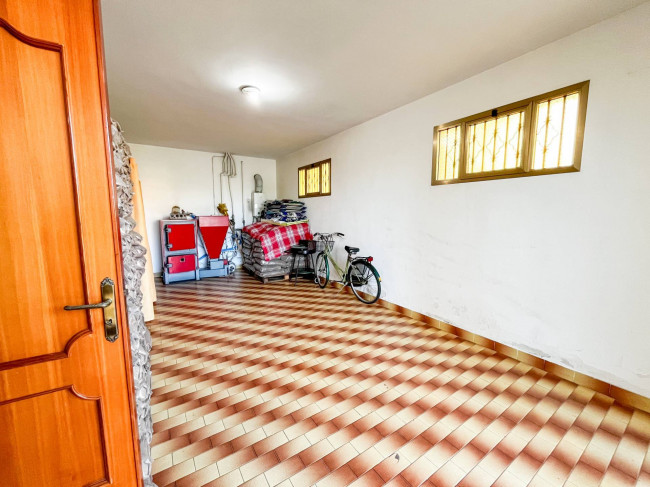 Villa singola in vendita a San Pietro Vernotico