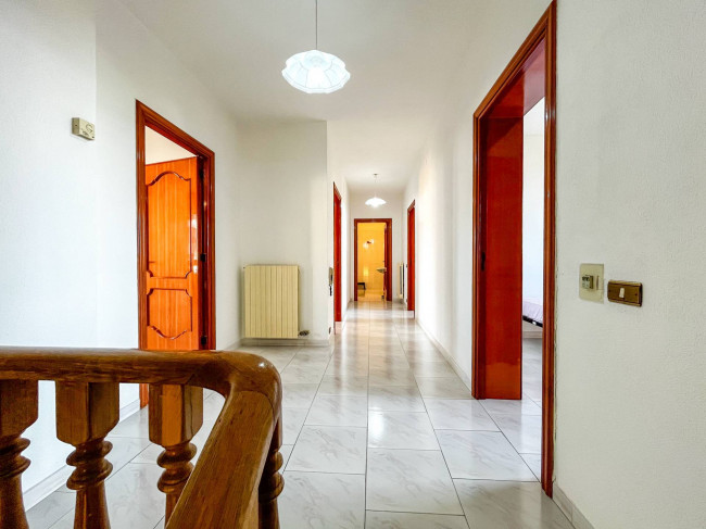 Villa singola in vendita a San Pietro Vernotico